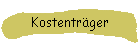 Kostentr�ger