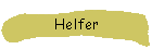 Helfer