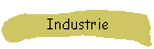 Industrie