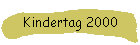 Kindertag 2000