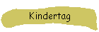 Kindertag