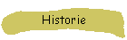 Historie