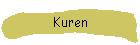 Kuren