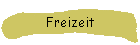 Freizeit