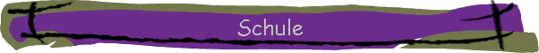 Schule