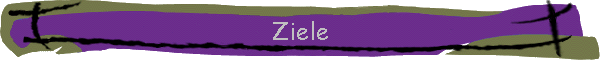 Ziele
