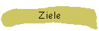 Ziele
