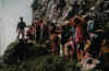 wandern.jpg (22805 Byte)